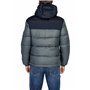 Napapijri Veste Homme 97051