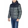 Napapijri Veste Homme 97051