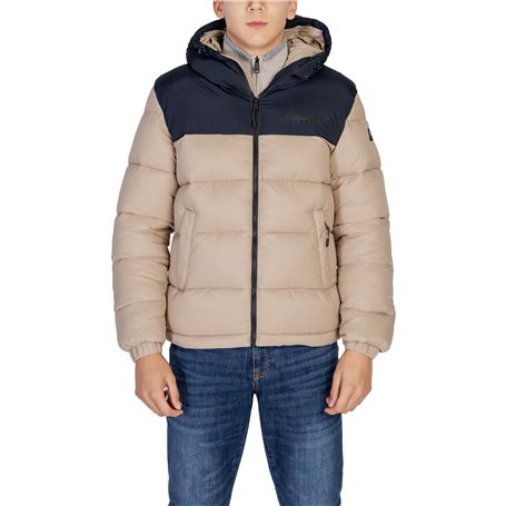 Napapijri Veste Homme 97050