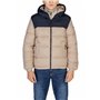 Napapijri Veste Homme 97050