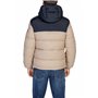 Napapijri Veste Homme 97050