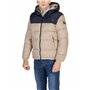 Napapijri Veste Homme 97050