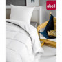 ABEIL Lot de 2 Oreillers Aerelle Cool Night - 60 x 60 cm - Blanc 66,99 €