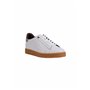 Ea7 Basket Homme 97046