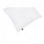 ABEIL Lot de 2 Oreillers Aerelle Cool Night - 60 x 60 cm - Blanc 66,99 €