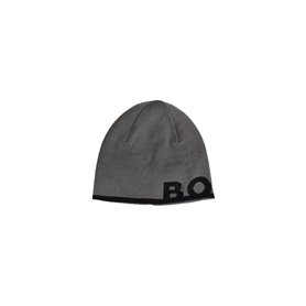 Boss Chapeau Homme 97031