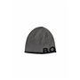 Boss Chapeau Homme 97031