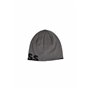 Boss Chapeau Homme 97031