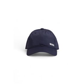 Boss Chapeau Homme 97029