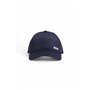 Boss Chapeau Homme 97029