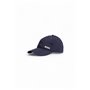 Boss Chapeau Homme 97029