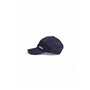 Boss Chapeau Homme 97029