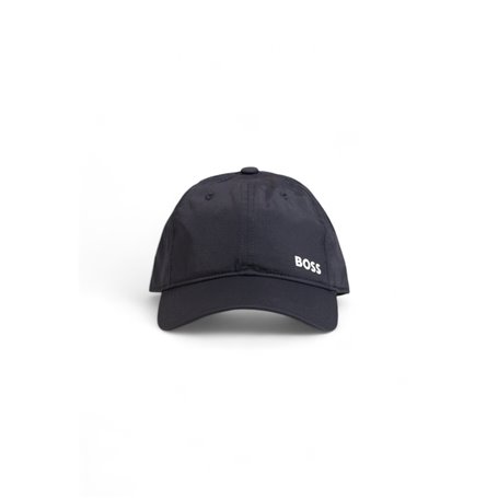 Boss Chapeau Homme 97028