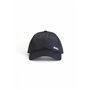 Boss Chapeau Homme 97028