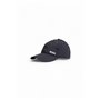 Boss Chapeau Homme 97028