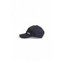 Boss Chapeau Homme 97028