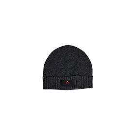 Peuterey Chapeau Homme 97024