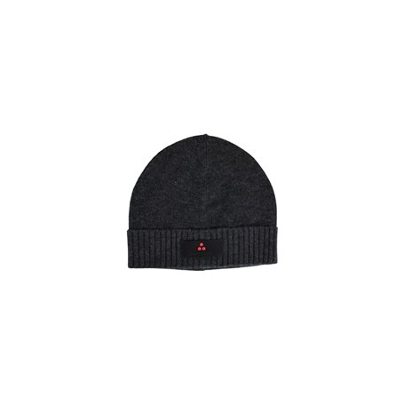 Peuterey Chapeau Homme 97024