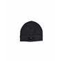 Peuterey Chapeau Homme 97024