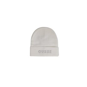 Guess Chapeau Femme 97023