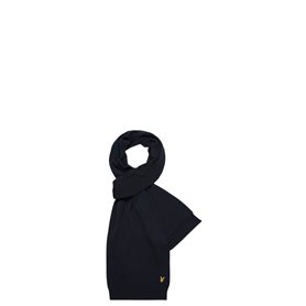 Lyle & Scott Echarpe Homme 97021