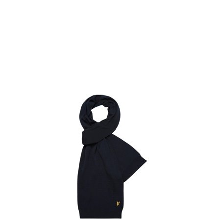 Lyle & Scott Echarpe Homme 97021