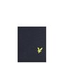 Lyle & Scott Echarpe Homme 97021