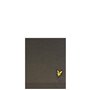 Lyle & Scott Echarpe Homme 97020