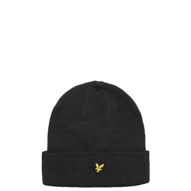 Lyle & Scott Chapeau Homme 97019