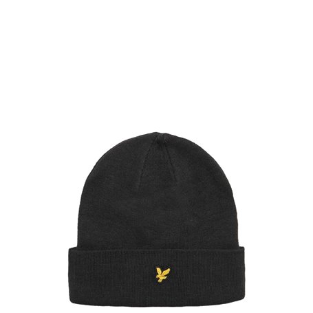 Lyle & Scott Chapeau Homme 97019