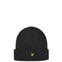 Lyle & Scott Chapeau Homme 97019