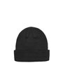 Lyle & Scott Chapeau Homme 97019