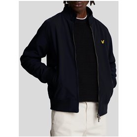 Lyle & Scott Jaquette Homme 97018