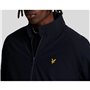 Lyle & Scott Jaquette Homme 97018