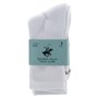 Beverly Hills Polo Club Sous-vêtement Homme 97016