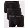 Calvin Klein Underwear Sous-vêtement Homme 97011