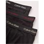 Calvin Klein Underwear Sous-vêtement Homme 97011