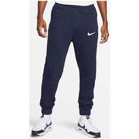 Nike Pantalon Homme 97008