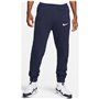 Nike Pantalon Homme 97008