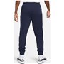 Nike Pantalon Homme 97008