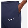 Nike Pantalon Homme 97008