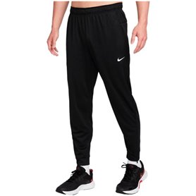 Nike Pantalon Homme 97007