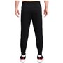 Nike Pantalon Homme 97007