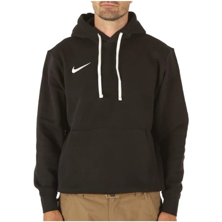 Nike Sweatshirt Homme 97005