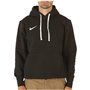 Nike Sweatshirt Homme 97005