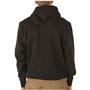 Nike Sweatshirt Homme 97005