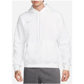 Nike Sweatshirt Homme 97003