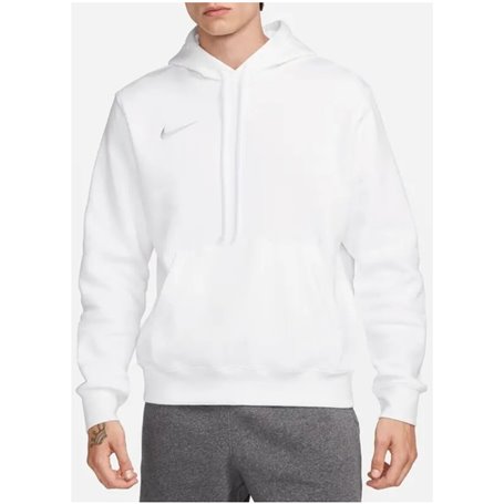 Nike Sweatshirt Homme 97003