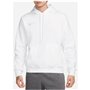 Nike Sweatshirt Homme 97003