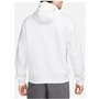 Nike Sweatshirt Homme 97003